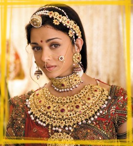 Indian-Bridal-Jewelry